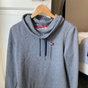 Tommy Hilfiger Sweatshirt Size M